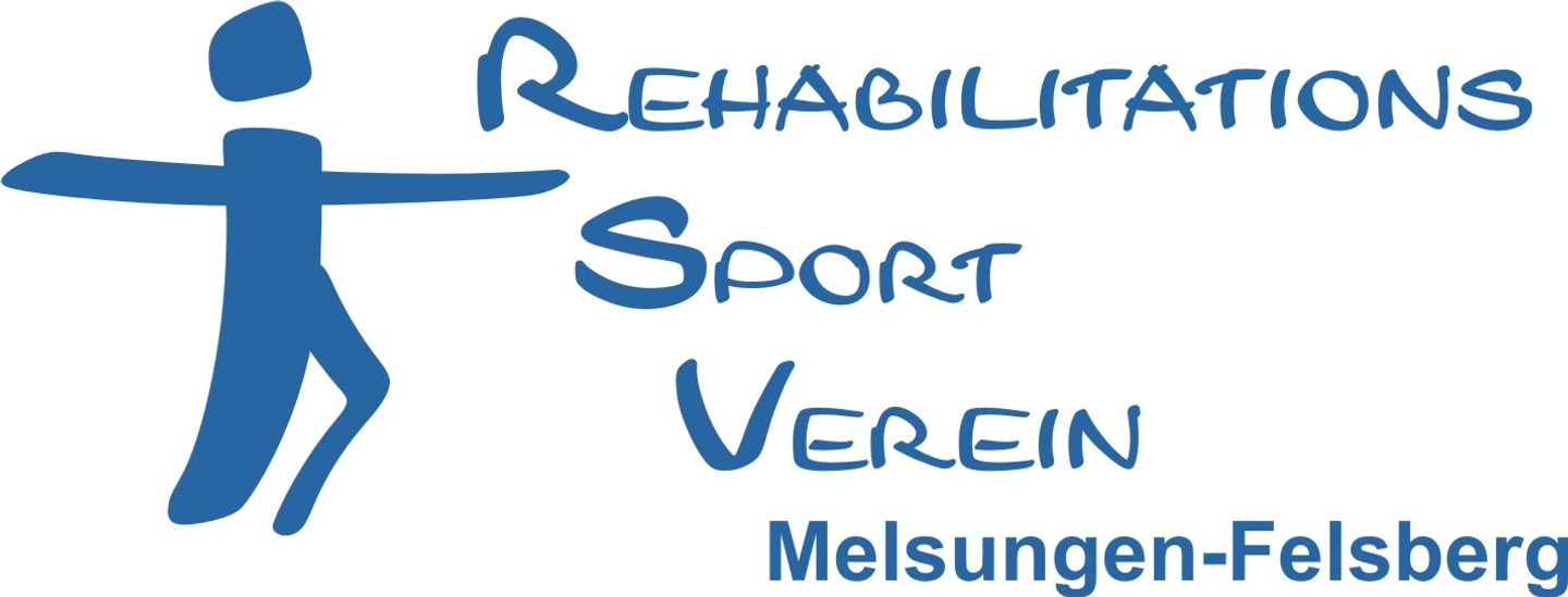 Logo der Firma Gesundheitssport in Melsungen & Felsberg Ambulanter Rehabilitationssport Pilataes-Aqua-Yoga-Walking-Kurse Ina-Karla Reuß aus Melsungen auf dem Branchenportal Sanimio.de