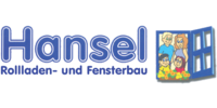 Logo der Firma Hansel Rollladen- und Fensterbau aus Großenhain auf dem Branchenportal Glaserei.org