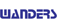 Logo der Firma Wanders Fenster und Rolladen aus Kleve auf dem Branchenportal Fensterbau.org