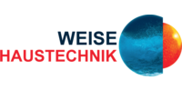 Logo der Firma Weise Haustechnik GmbH aus Alzenau auf dem Branchenportal Elektriker.org