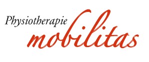 Physiotherapie mobilitas GmbH