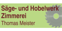 Logo der Firma Meister Holz Bayreuth aus Bayreuth auf dem Branchenportal Tischler-Schreiner.org