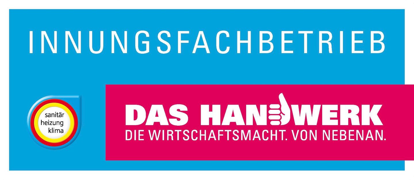 Beispielarbeit von Mietenkorte GmbH - veröffentlicht auf Heizungsbau.net