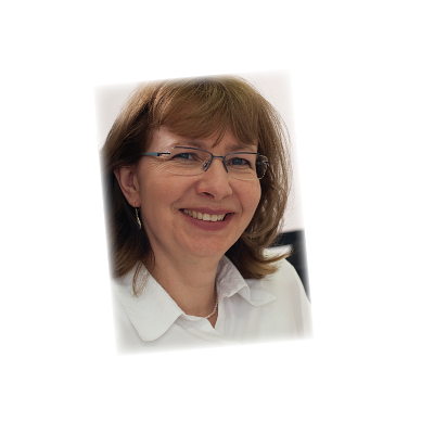 Beispielarbeit von Sabine Kögel-Schlecker Steuerberaterin - veröffentlicht auf Steuer-Berater.de