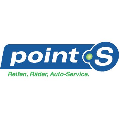 Logo der Firma Reifen Engelbrecht aus Kelheim auf dem Branchenportal Auto-Werkstatt.de