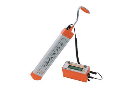 Megger Germany GmbH - GALLERY