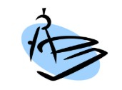 Logo der Firma Nemeth Bernhard Holzbau Bauplanung aus Schechen auf dem Branchenportal Bauunternehmen.org