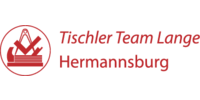 Logo der Firma Tischler Team Lange aus Hermannsburg auf dem Branchenportal Tischler-Schreiner.org