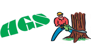 Logo der Firma Haus & Gartenservice Andreas Hartig aus Dormagen auf dem Branchenportal Dachdecker.com