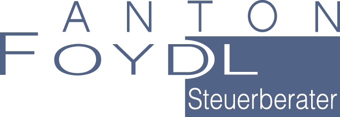 Foydl Anton | Steuerberater