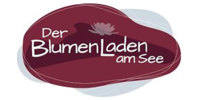 Logo der Firma Der BlumenLaden am See aus Tutzing auf dem Branchenportal Gartenbau.org