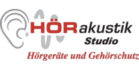 Logo der Firma Hörgeräte-Studio aus Schifferstadt auf dem Branchenportal Akustiker.net