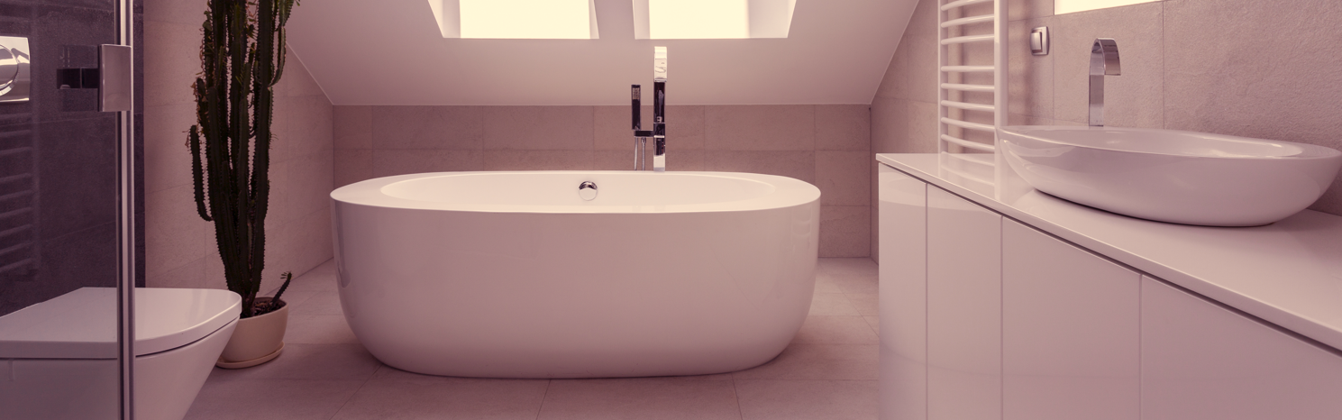 Andreas Kreitenweis GmbH cover image