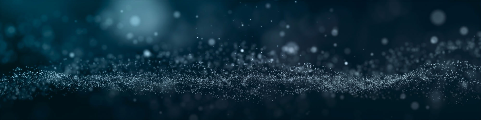 Metallveredlung Döbeln GmbH cover image