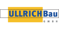 Logo der Firma Ullrich Bau GmbH aus Sand auf dem Branchenportal Bauunternehmen.org
