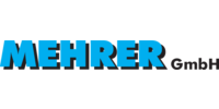 Logo der Firma Mehrer GmbH aus Schweigen-Rechtenbach auf dem Branchenportal Sanitaer.org