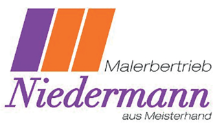 Malerbetrieb Niedermann in Berg