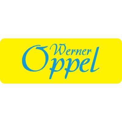 Logo der Firma Heizung & Bad Werner Oppel Inh. Steffen Oppel aus Forchheim auf dem Branchenportal Sanitaer.org