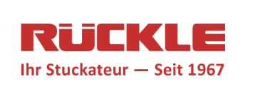 Rückle  GmbH  & Co. KG