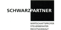 Logo der Firma Dr. Schwarz & Partner GbR aus Neustadt auf dem Branchenportal Steuer-Berater.de
