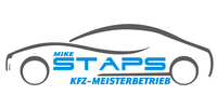 Logo der Firma Autoreparaturen Meisterbetrieb Staps Mike aus Bad Wildungen auf dem Branchenportal Auto-Werkstatt.de