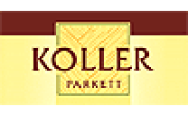 Logo der Firma Parkett Koller aus Inning auf dem Branchenportal Maler.org