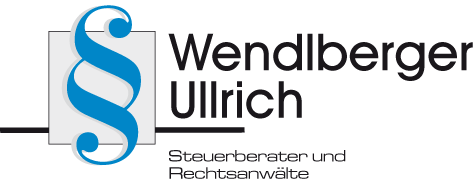 Wendlberger & Ullrich | Steuerberatung