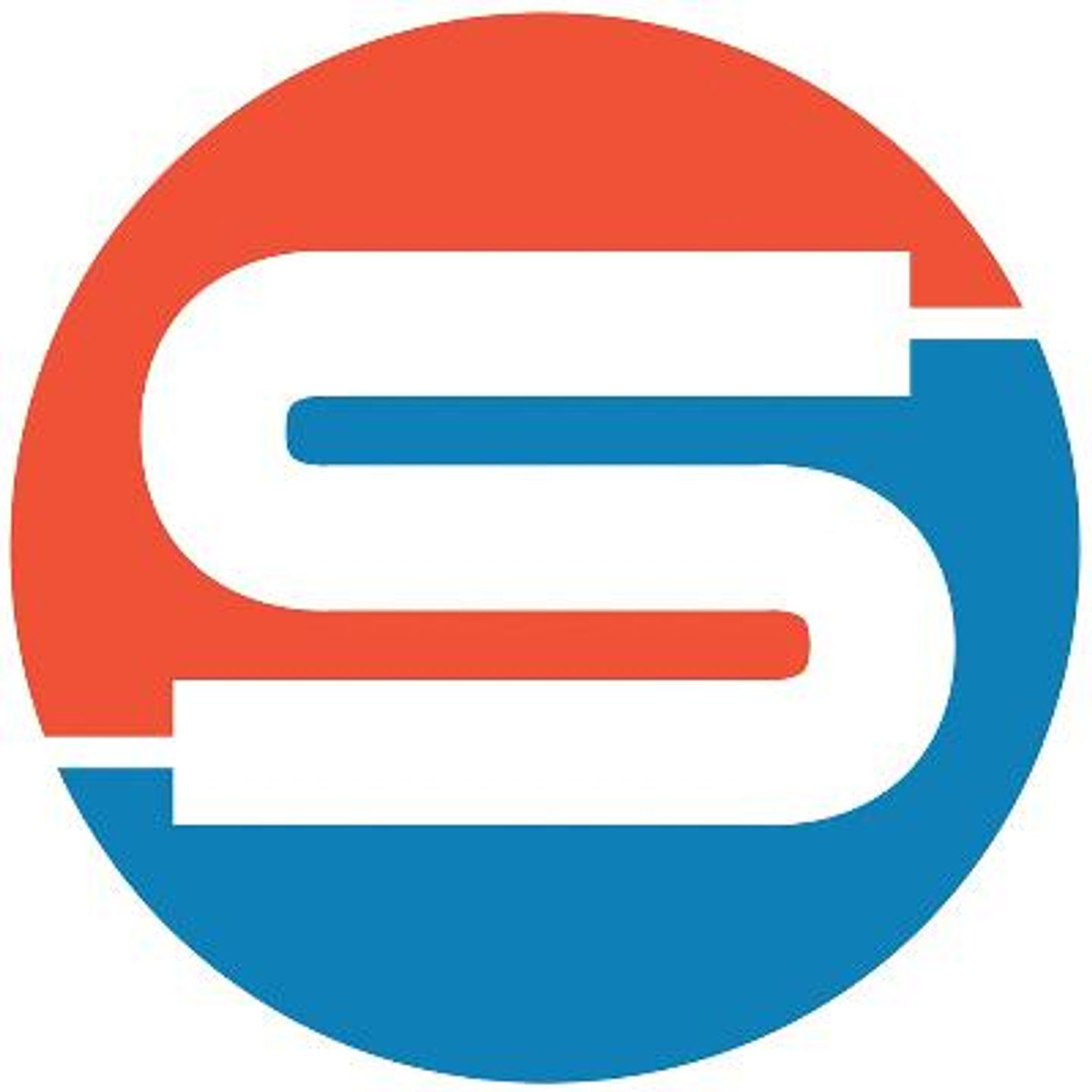 Logo der Firma RS Kanalsanierung Sanitär - Heizung GmbH aus Ingolstadt auf dem Branchenportal Sanitaer.org