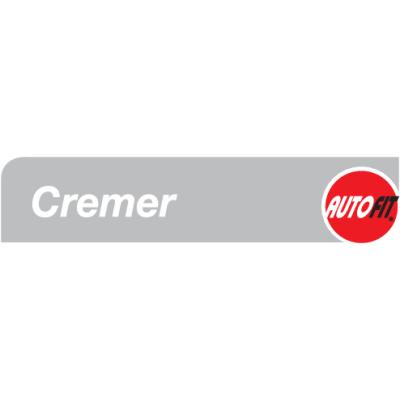 Logo der Firma Autofit Cremer aus Dormagen auf dem Branchenportal Auto-Werkstatt.de