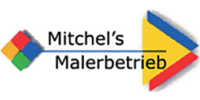 Logo der Firma Malerbetrieb Hermann aus Kleve auf dem Branchenportal Maler.org