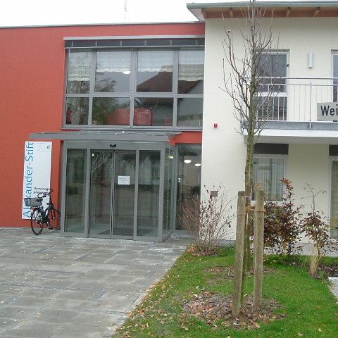 Beispielarbeit von Fensterbauer Heilbronn | metaform Metall- und Formenbau GmbH - veröffentlicht auf Schlosserei.net