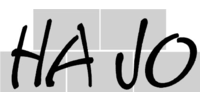 Logo der Firma Jobelius - Alles rund um den Bau aus Bruttig-Fankel auf dem Branchenportal Bauunternehmen.org