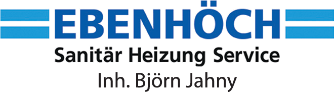 Logo der Firma Björn Jahny Sanitär & Heizung Service aus Kaarst auf dem Branchenportal Heizungsbau.net