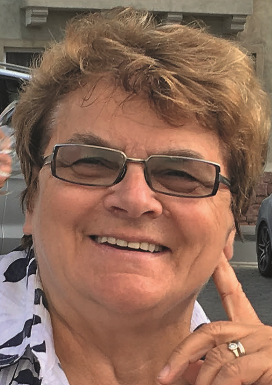 Beispielarbeit von Martha Müller Steuerberaterin - veröffentlicht auf Steuer-Berater.de