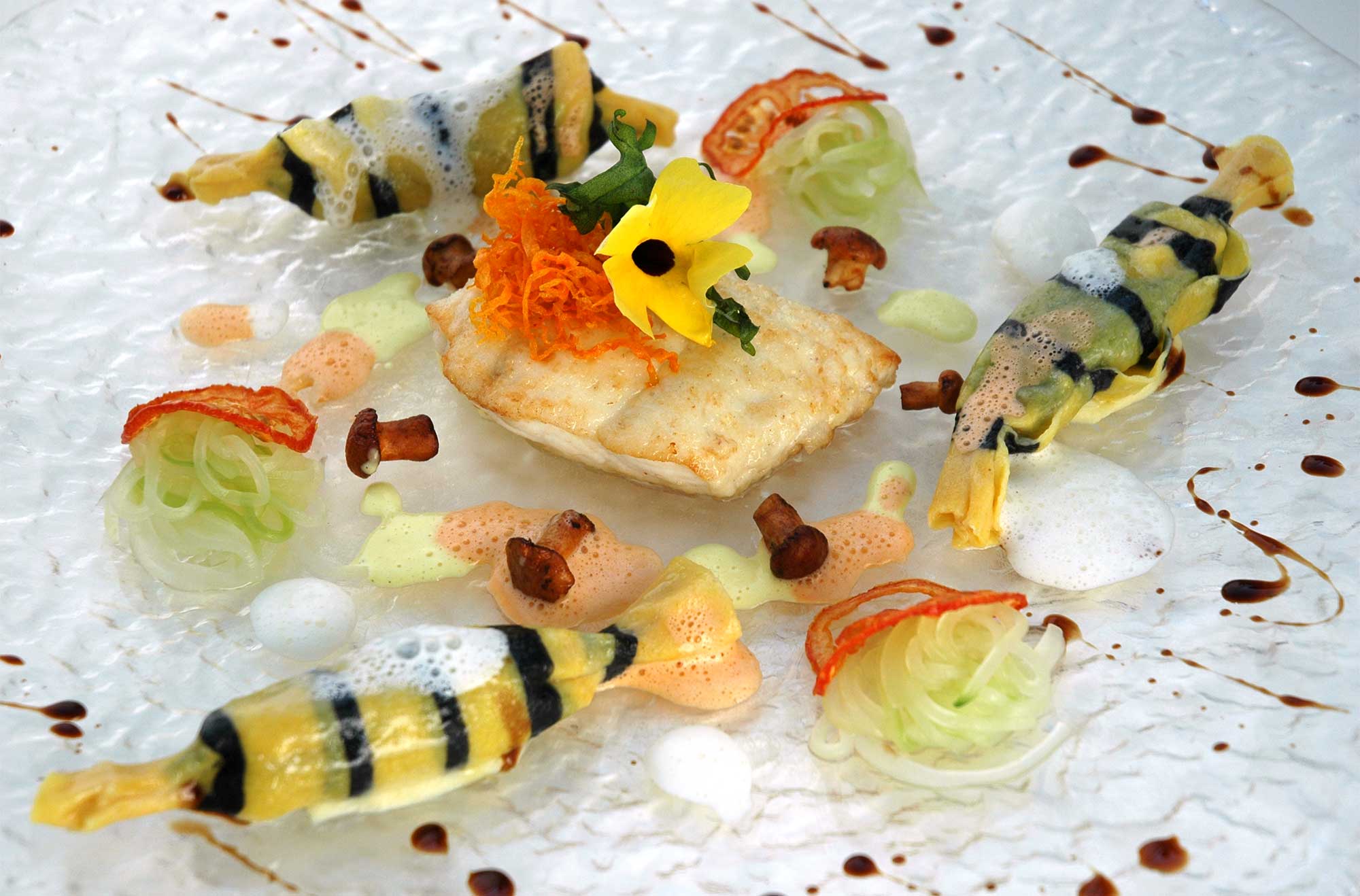 Wein & Klimahotel Bergfriedel cover image