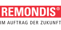 Logo der Firma REMONDIS GmbH & Co. KG aus Titisee-Neustadt auf dem Branchenportal Hausmeisterdienste.net