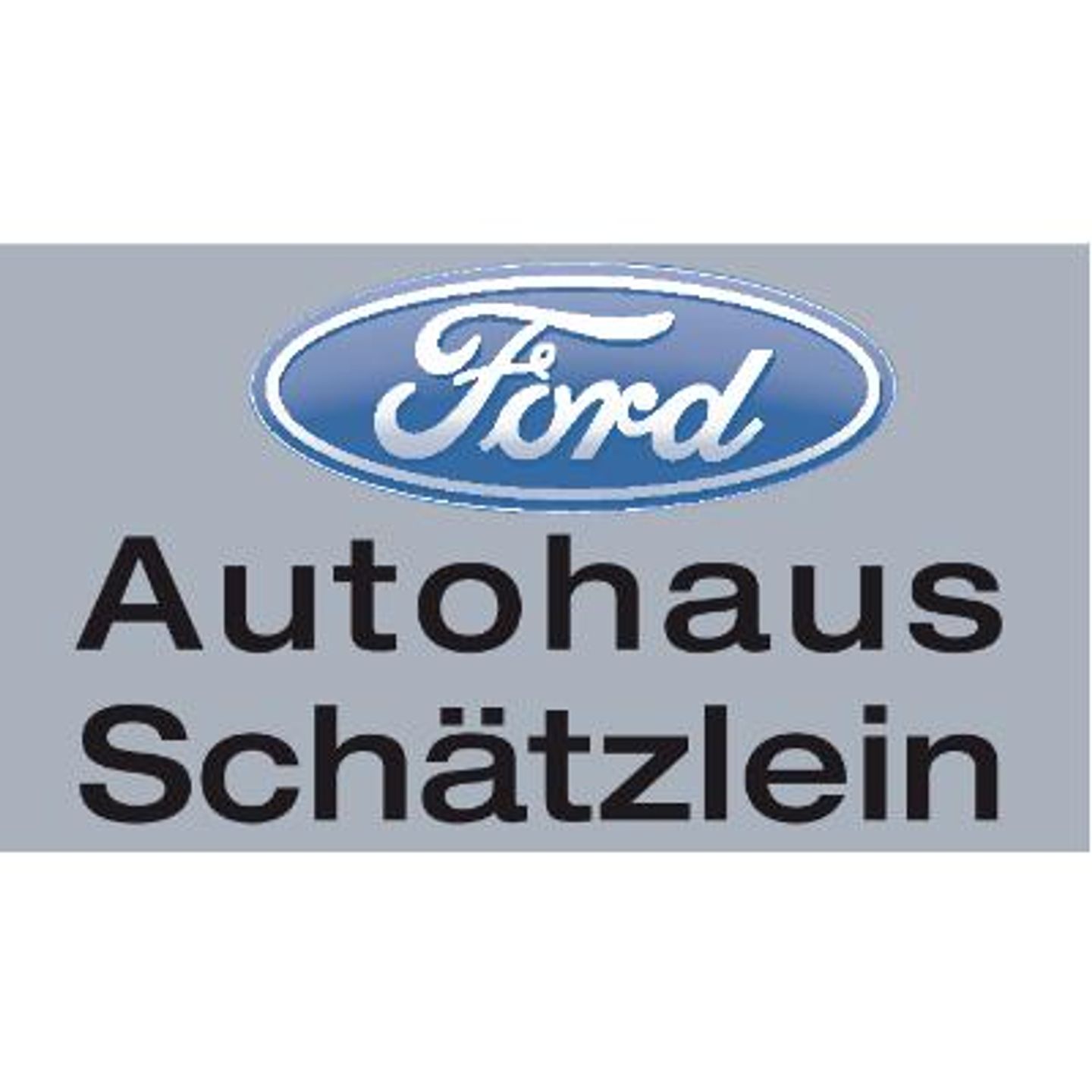 Logo der Firma Autohaus Schätzlein GmbH aus Uettingen auf dem Branchenportal Auto-Werkstatt.de