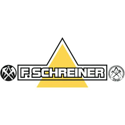 Logo der Firma Freddy Schreiner Dachdecker- und Bauspengler-Meister Sachverständiger aus Seligenstadt auf dem Branchenportal Dachdecker.com
