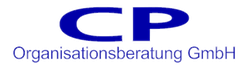 CP Organisationsberatung GmbH
