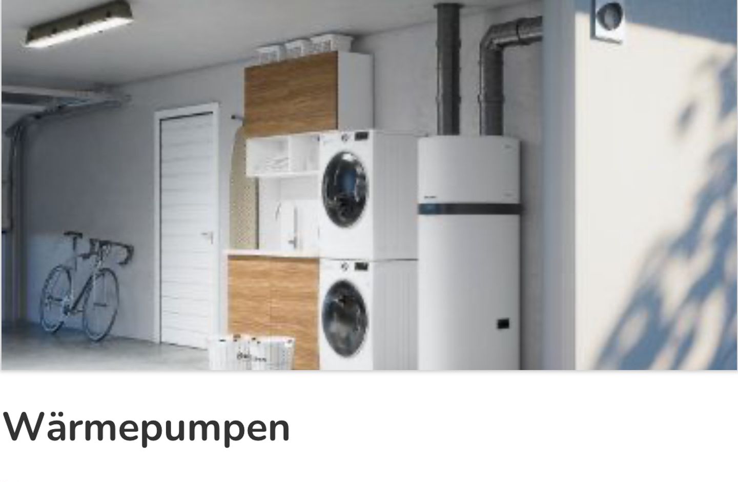 Beispielarbeit von Speck Christian e.K. Haustechnik Speck HEIZUNG · SANITÄR · ELEKTRO - veröffentlicht auf Sanitaer.org