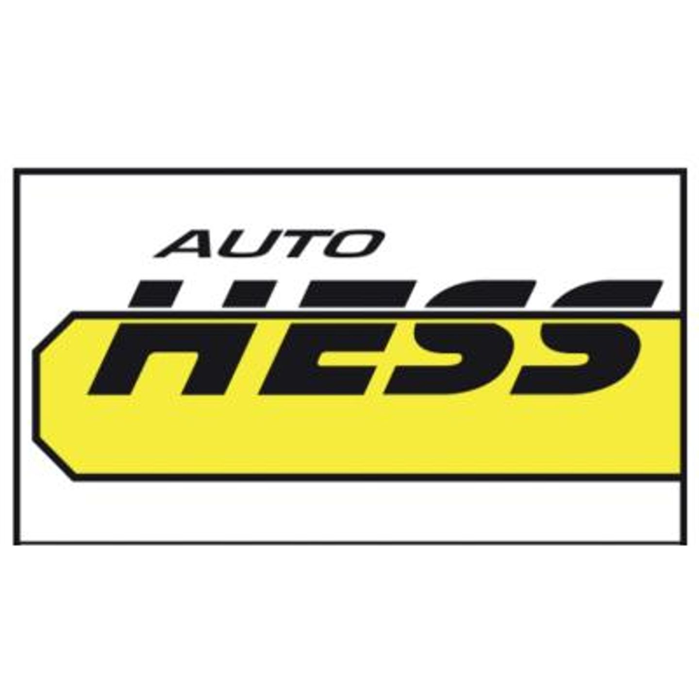Logo der Firma Hess Ludwig Autohaus aus Mitteleschenbach auf dem Branchenportal Auto-Werkstatt.de
