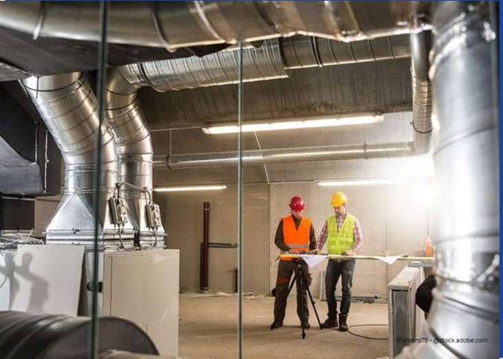 Beispielarbeit von MG Gebäudetechnik e.K. - veröffentlicht auf Sanitaer.org