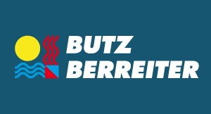 Butz-Berreiter