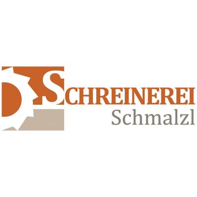 Logo der Firma Schreinerei Schmalzl GbR aus Sulzbach-Rosenberg auf dem Branchenportal Tischler-Schreiner.org