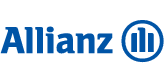 Logo der Firma Fesser Anja aus Ahnsbeck auf dem Branchenportal Finanzberater.net