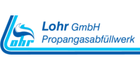 Logo der Firma Lohr GmbH aus Schleife auf dem Branchenportal Heizungsbau.net