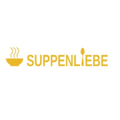 Suppenliebe