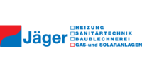 Logo der Firma Jäger Thomas aus Grafenhausen auf dem Branchenportal Sanitaer.org