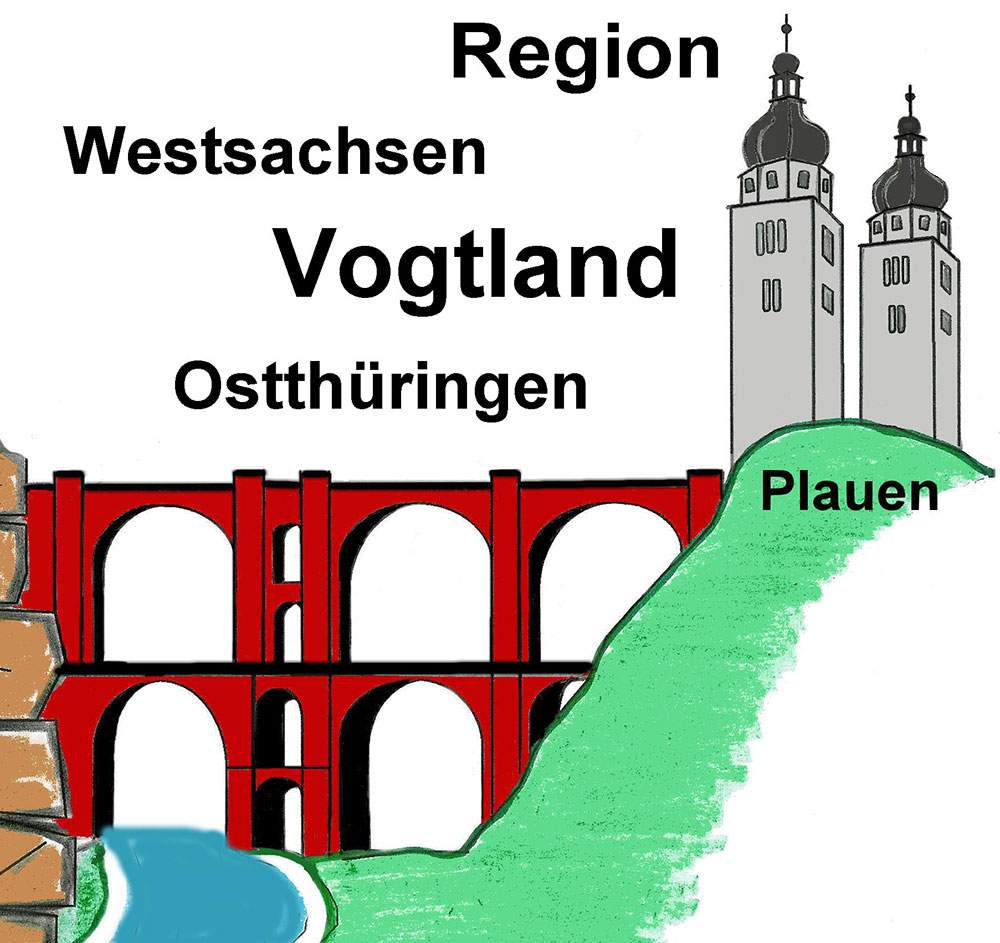 Beispielarbeit von Kai-Uwe Krell Bausachverständigen- u. Ingenieurbüro - veröffentlicht auf Gutachter.org