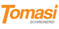 Logo der Firma Walter Tomasi Schreinerei aus Waldshut-Tiengen auf dem Branchenportal Tischler-Schreiner.org